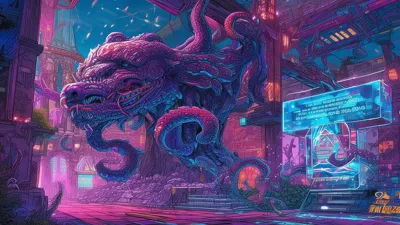2025年9月1日专属福利！暴走大侠兑换码汇总